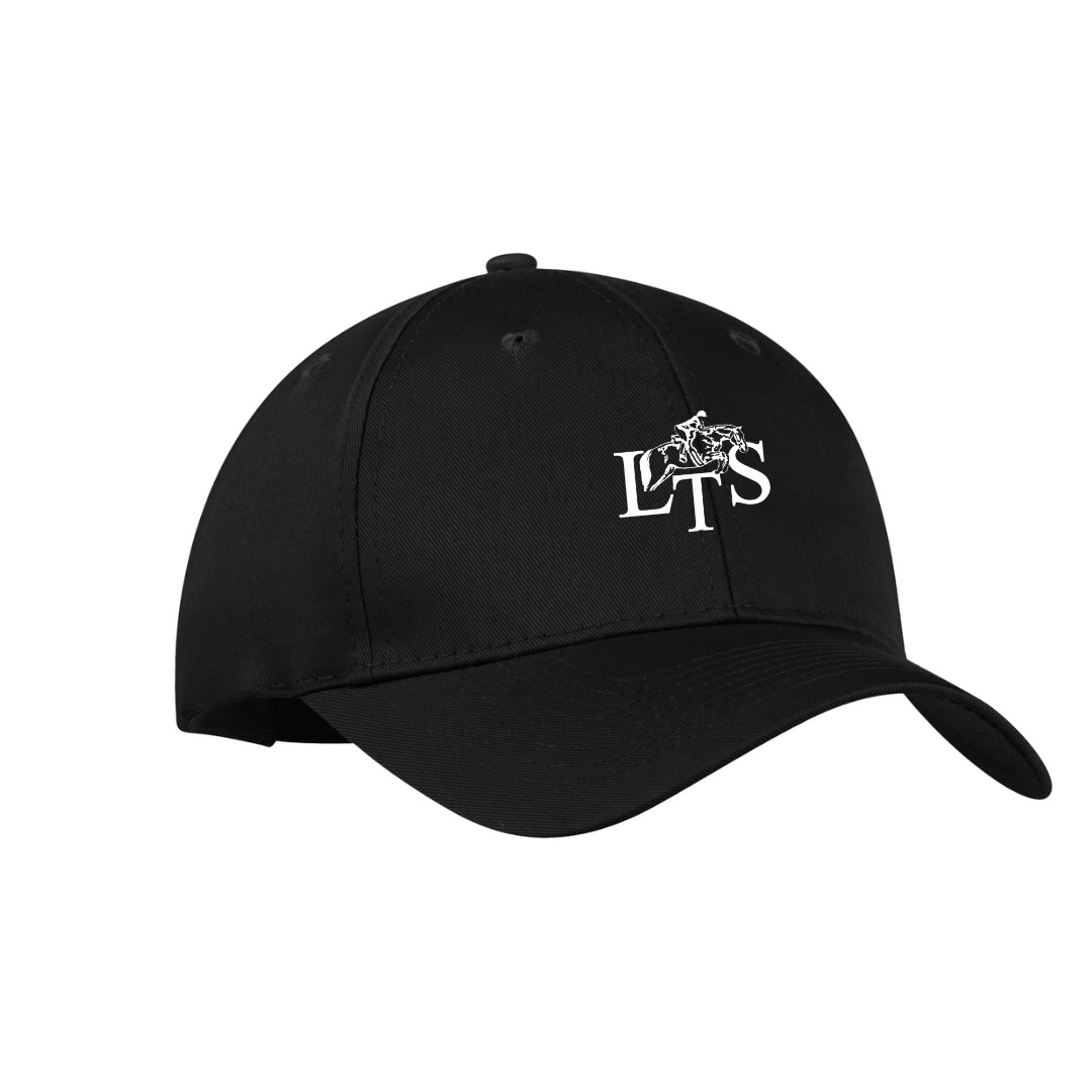 Laughton Training and Sales Spring Show Package - Limited Time Offer