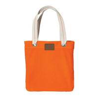 Southampton Tote