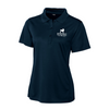 Senneville Polo