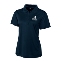 Senneville Polo