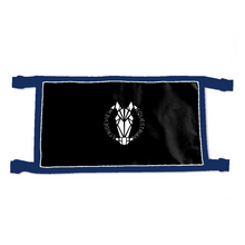  SE Stall Guard