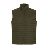 Men's Altitude Puffer Vest