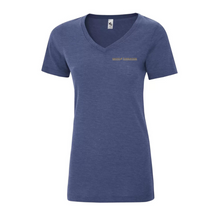  EE Ladies Tee