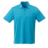 DPCNA Othello Polo