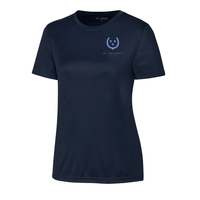 St. Timothy's T-Shirt