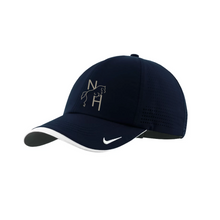  NH Nike Dri-FIT Cap