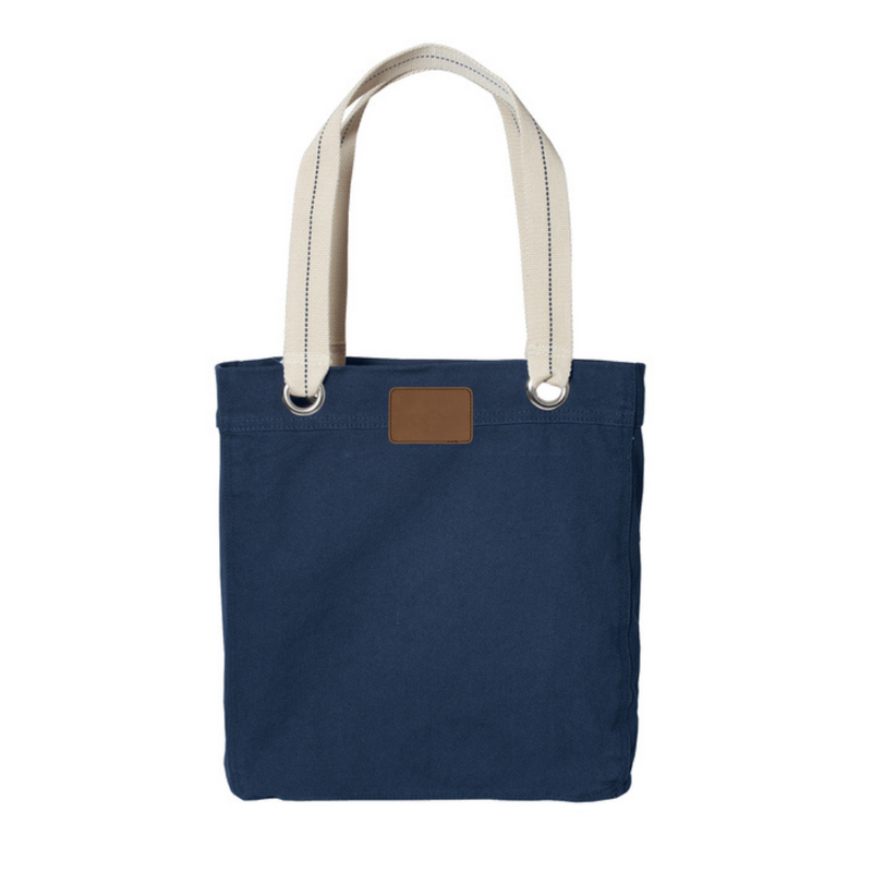 Southampton Tote