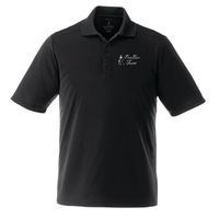 Pen Bar Farm Polo