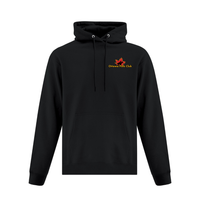 Ottawa Polo Club Hoodie