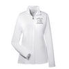Windholme Tech Shirt