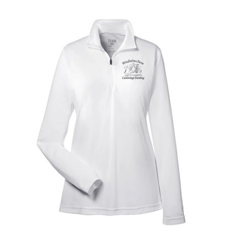 Windholme Tech Shirt