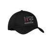 High Hopes Everyday Cap