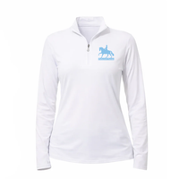 Oakcrest Farms Sunshirt