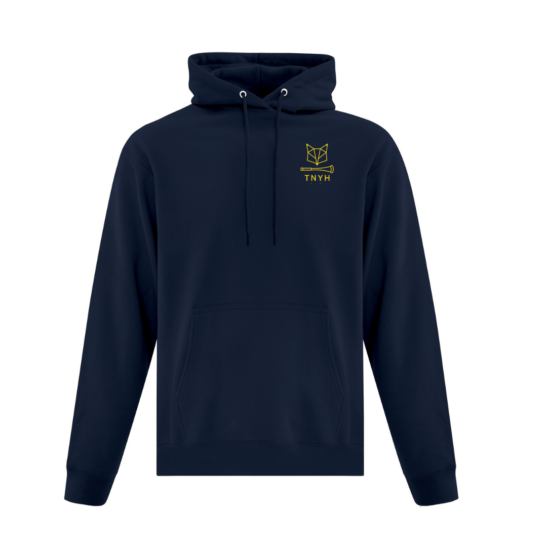 Toronto and North York Hunt (TNYH) Hoodie