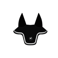 Buck The Odds Bonnet