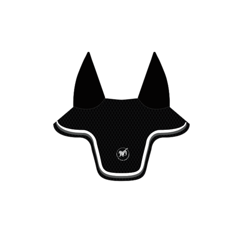 Buck The Odds Bonnet