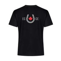 EC Canada T-Shirt