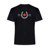 EC Canada T-Shirt