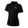 Ireland Equestrian Polo