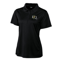 Ireland Equestrian Polo