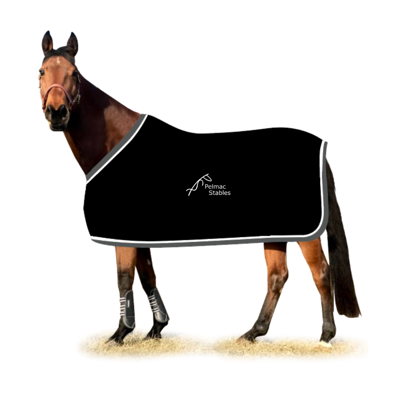 Pelmac Stables Cooler