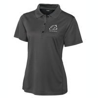 Ethos Equestrian Ladies Polo