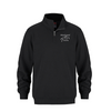 Hazelwood Farm Quarter Zip