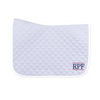 RPF Baby Pad