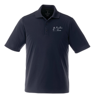 Pen Bar Farm Polo