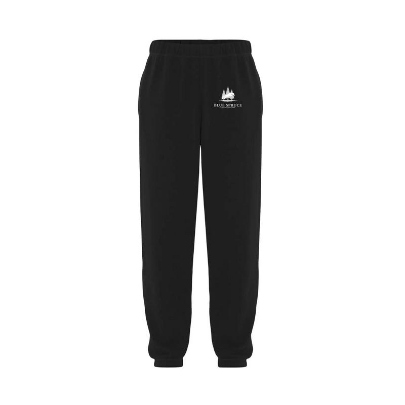 BSE Track Pants