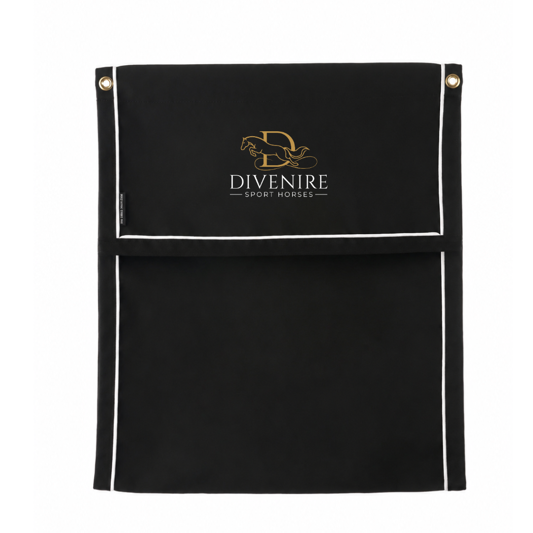 Divenire Bandage Loop