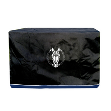  SE Trunk Cover