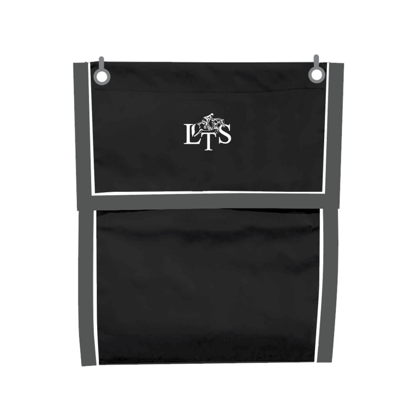 Laughton Training and Sales Bandage Loop