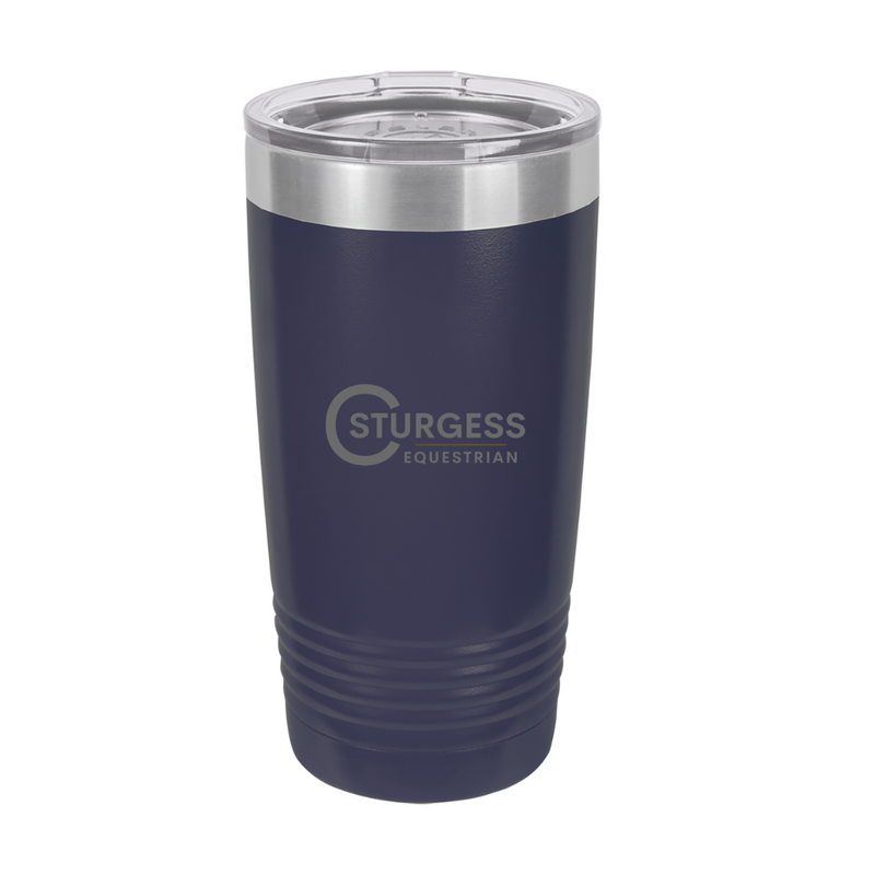 CS Travel Mug