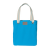 Southampton Tote