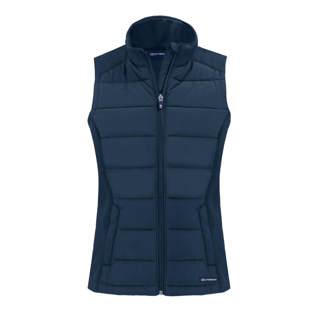 Shop Heated Vest For Women in Canada – Ride Every Stride Inc.