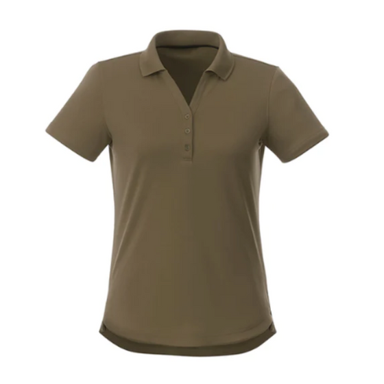 DPCNA Othello Polo