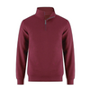 Youth Quarter Zip