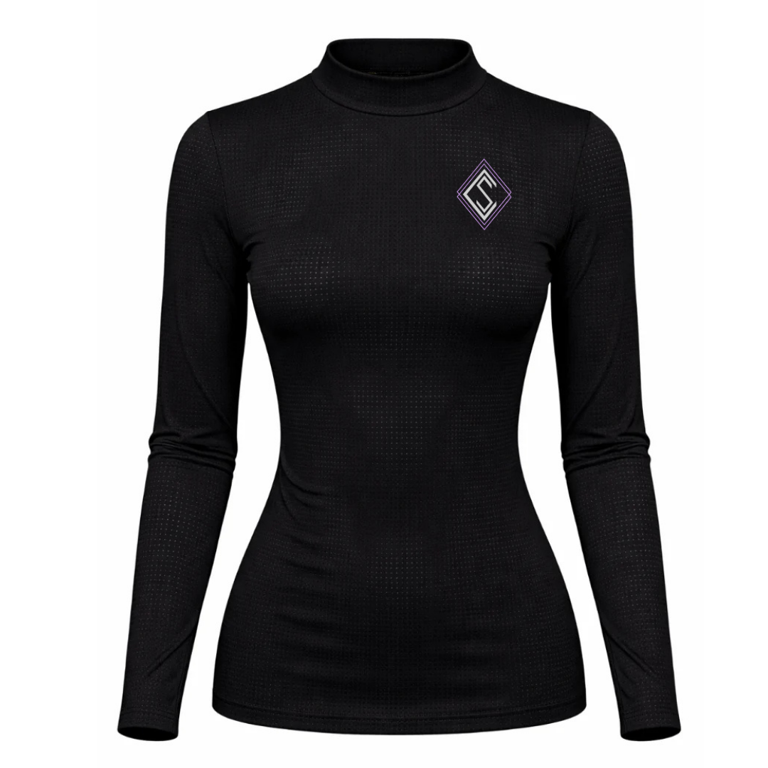 SC Performance Horses Equisite Shirt
