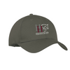 High Hopes Everyday Cap