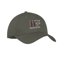 High Hopes Everyday Cap