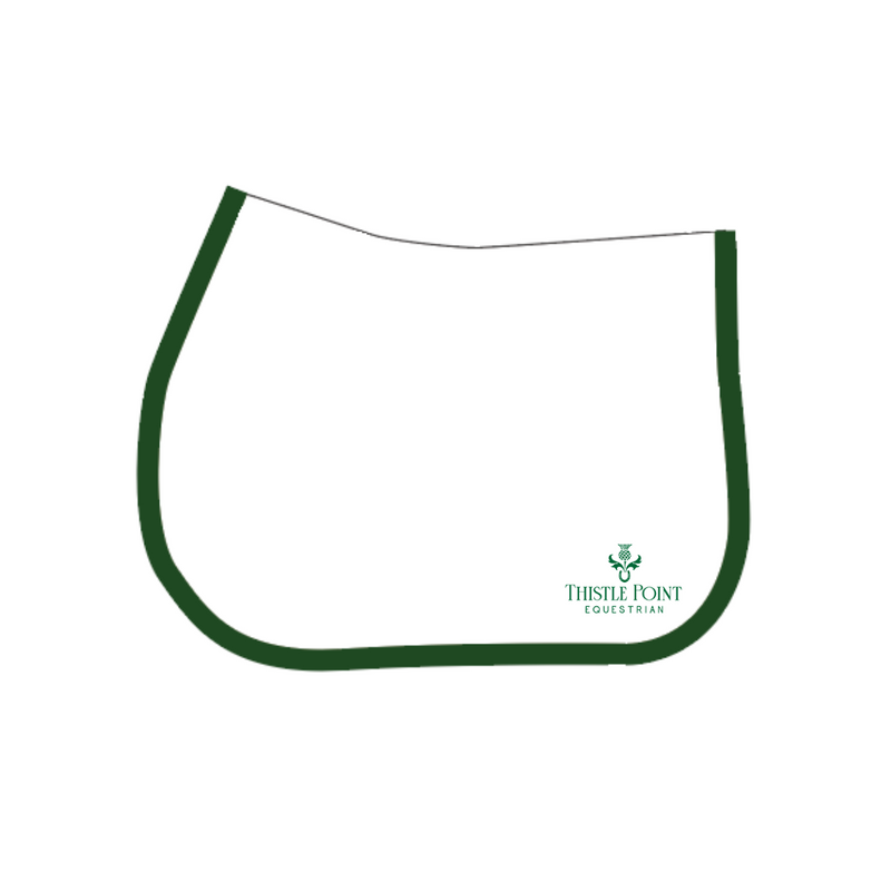 TP Jump Baby Pad