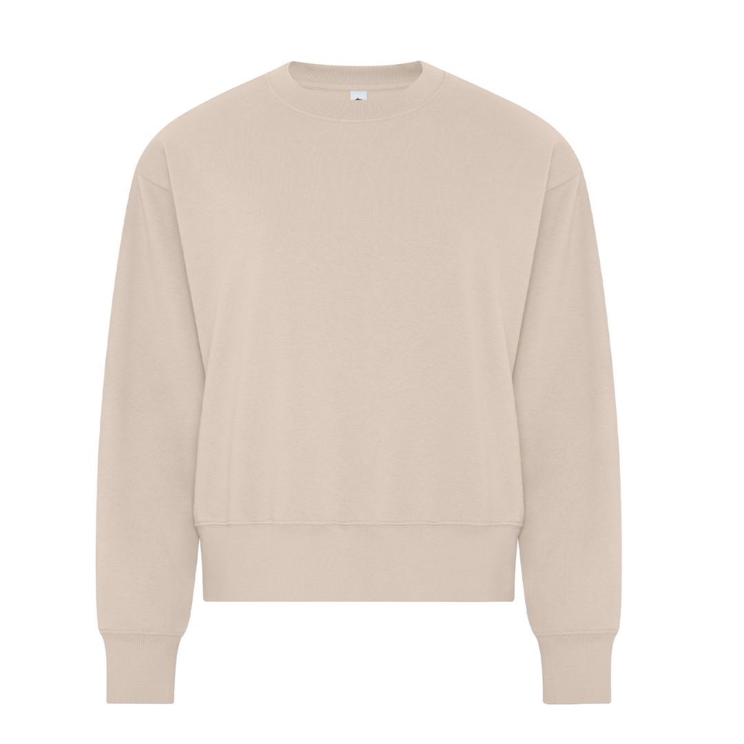 Stable Crewneck