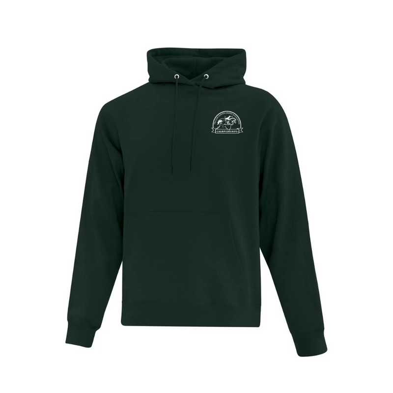 Trillium Championship Classic Hoodie