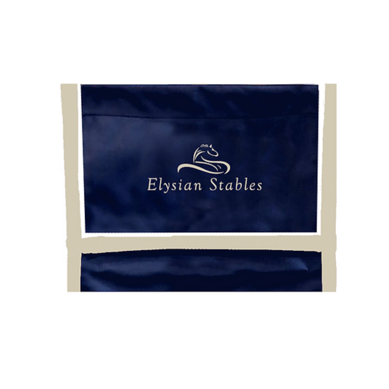 Elysian Stables Everyday Bag