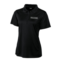 Ingleside Polo