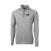 CHBA Men's LW Quarter Zip Tech