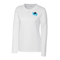Smokey Hollow Farm Schooling Shirt