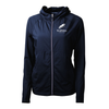 Wullfden Equestrian Full Zip