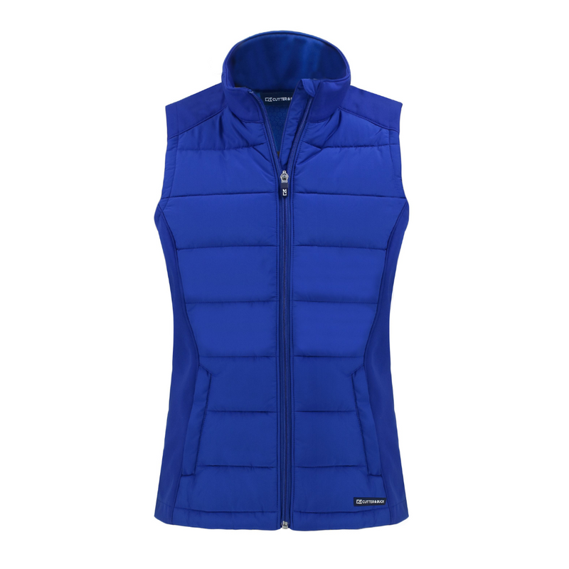 Evoke Hybrid Vest